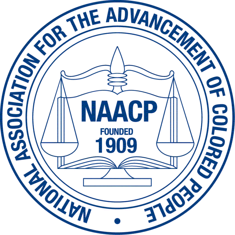 Scholarship NAACPUNIT 6219 SAN ANGELO, TX